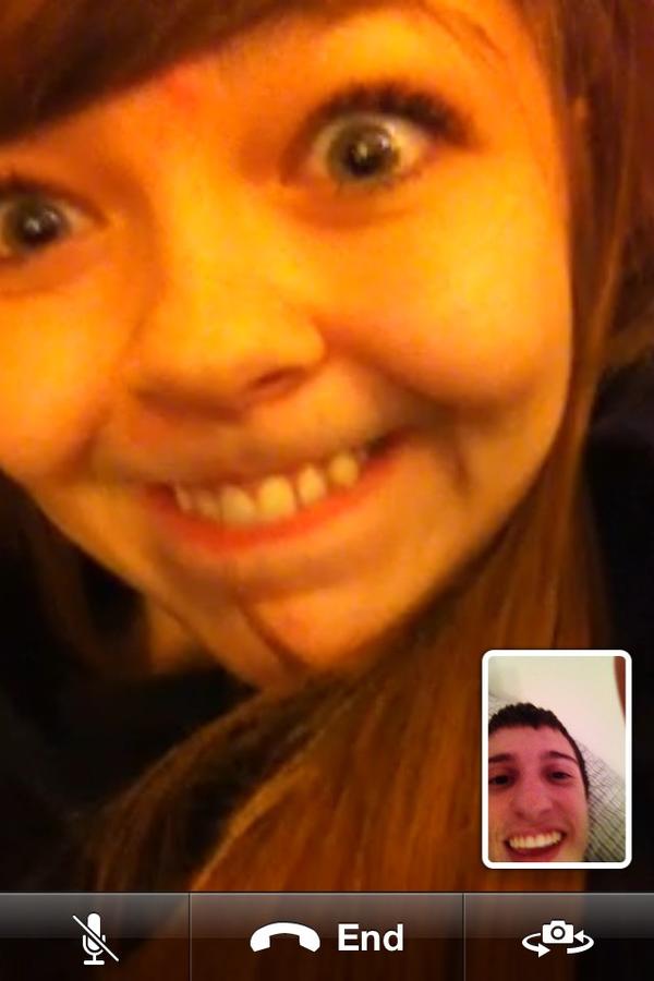 rdumont22's tweet photo. #IGottaThingFor this girllllllll @adellabovie 😍😍😍😘😘 http://t.co/c04UtRtP