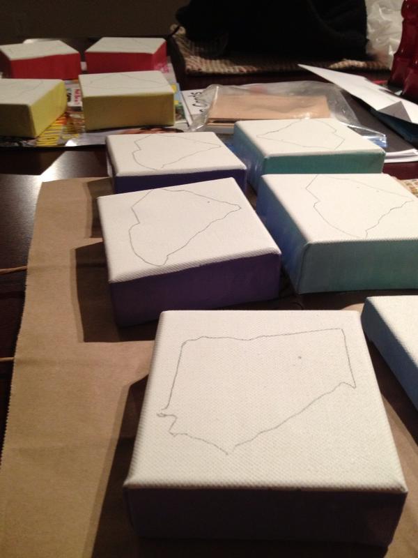 EmmaRitt's tweet photo. Just a little something that I'm working on http://t.co/CwLFVybi