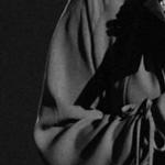 Photo by ♕ 𝓛𝓪𝔂𝓪𝓷 ♕ (@MileySwl)