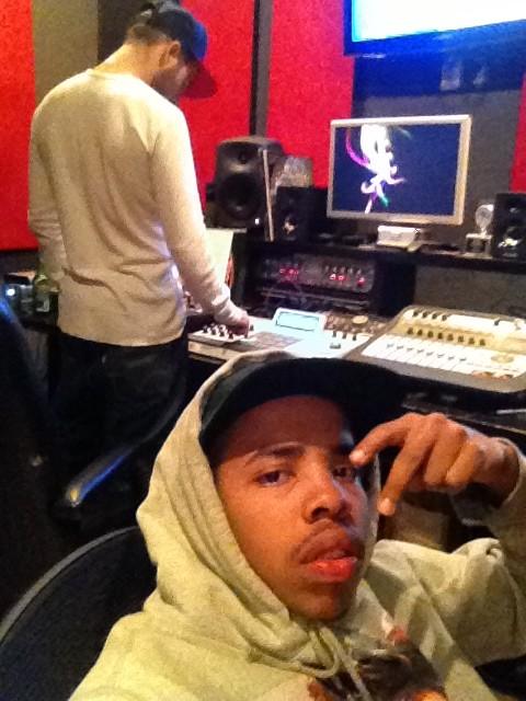 earlxsweat's tweet photo. ALTERNATE ANGLE FIELD TRIP http://t.co/NOoBulhx