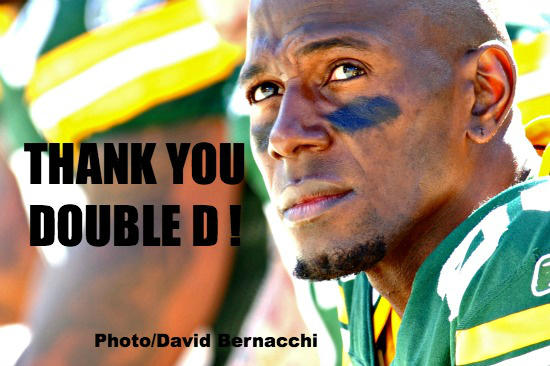 onwsports's tweet photo. http://t.co/D7db9Nr1