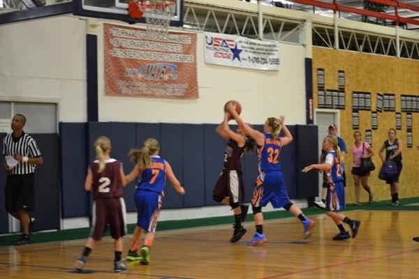 Sandrews99's tweet image. #oklahomahoops