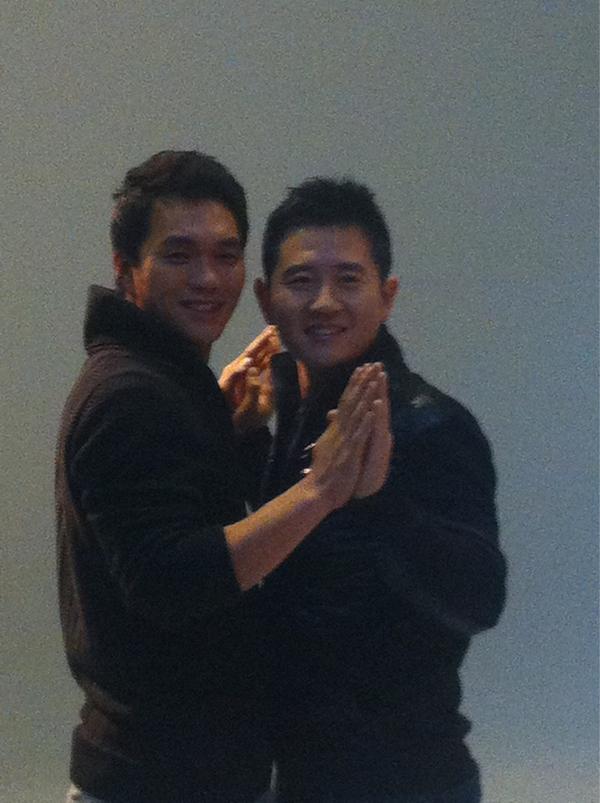 doosanbears1982 tweet picture