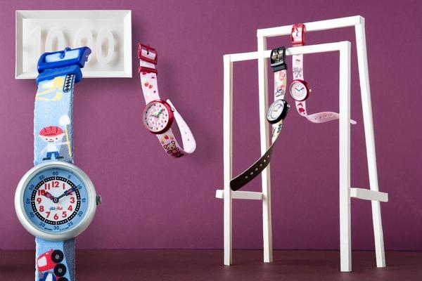 everyclass's tweet image. 쇼핑몰 매출에 가장 큰 영향을 미치는 요인 중 하나는 바로 제품사진! 쇼핑몰 촬영의 A부터 Z까지 마스터하세요 everyclass.co.kr/283/