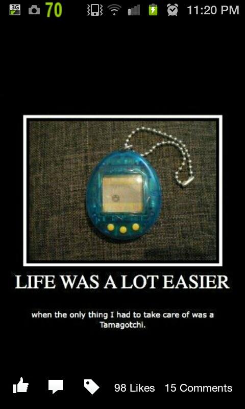 90sbabysforever's tweet photo. #TrueTweet http://t.co/sKHmJ5wx