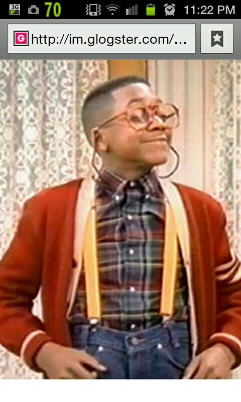 90sbabysforever's tweet photo. If you dont know who this is abd your following this account #killyourself http://t.co/Ek6dwV43
