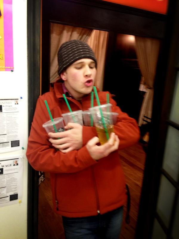 space_timejumpa's tweet image. I'm a consumer whore. #andhow