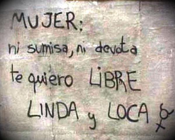 BAixf7XCIAIl04f.jpg