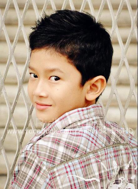 RidhoriousFB's tweet photo. Sore @ridho_25 , ridhorious dan RKSLovers ;) http://t.co/XYHmuybk