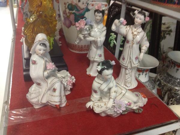 CueAaaa's tweet photo. Doll http://t.co/1sdS2k4O