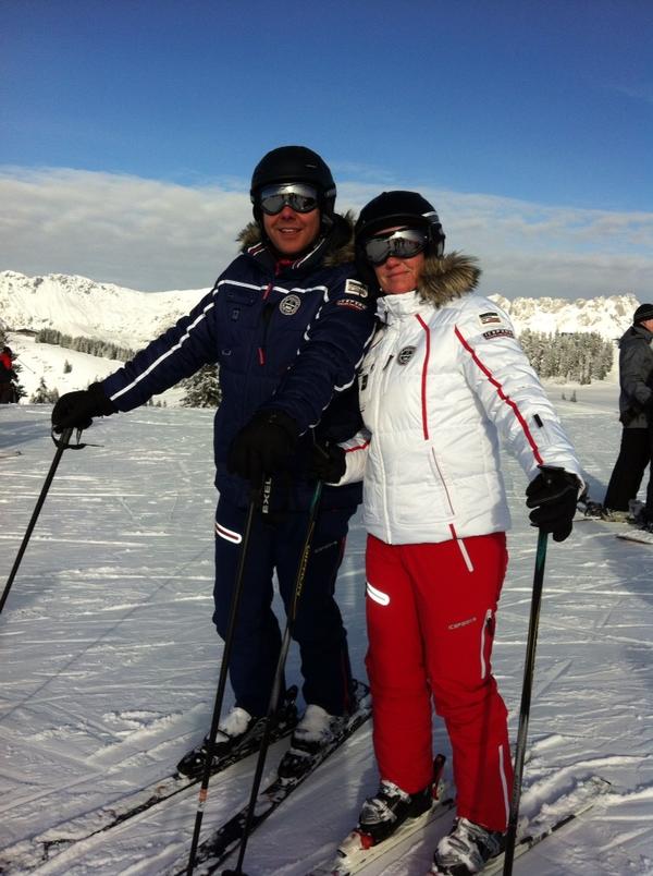 Was een heerlijke dag gisteren met <a href="/henrygerritsen/">Dj Henry</a> en <a href="/judithpeters69/">Judith Peters</a> en MARJA boes in brixen