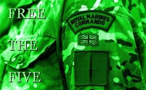 ArmyBritish's tweet photo. http://t.co/jEuBqK1i