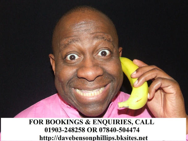 DaveBensonPhill's tweet image. Re; MAD MARCH OFFER... First three days booked! Visit davebensonphillips.bksites.net or call 01903-248258 or 07840-504474