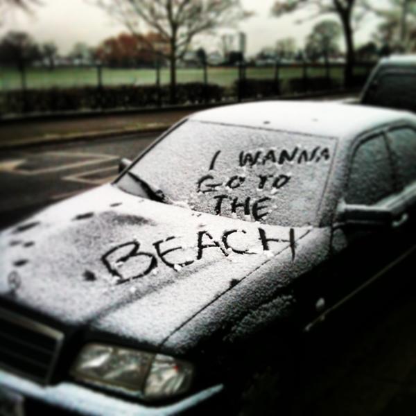 STATravel_UK tweet picture