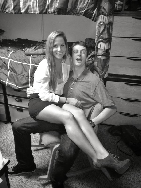 EDAMATO's tweet photo. We try... @troland12 http://t.co/F2n8ARdy
