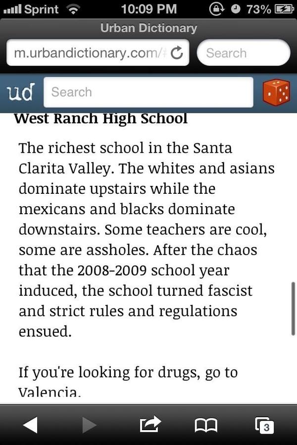 simoneiverson's tweet image. HHAHAHAHA THIS PERFECT EXCEPT I HANG OUT UPSTAIRS☝ #alongwith #rawstonfabandchristian