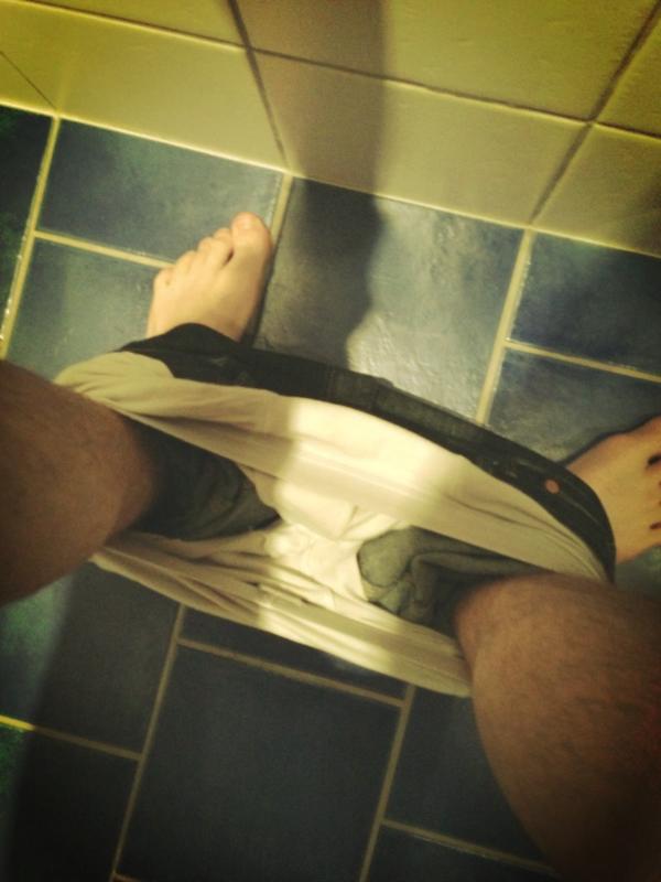 flexigustafsson's tweet image. det enda bra med morgonen #jollo