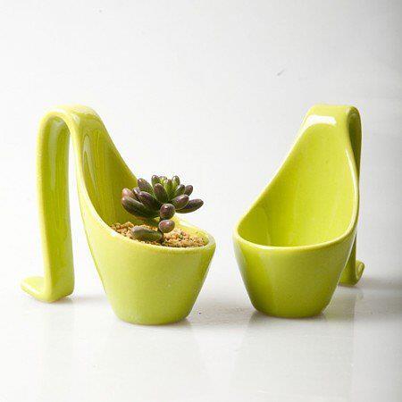 highestshop tweet picture