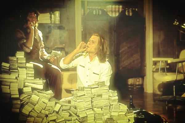 jhwk04's tweet photo. This my shit
#blow #jetlife @JETLIFEOFFICIAL @CurrenSy_Spitta http://t.co/KpZ4JEYx