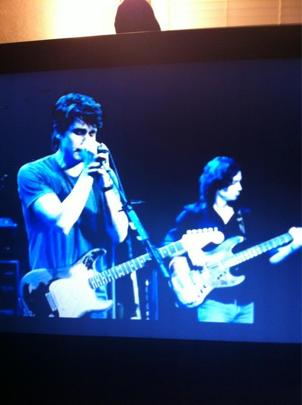 tj_rector93's tweet image. Making @myles_neal proud.. #liveversion