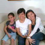 Photo by Xyriel Manabat (@xyriel)