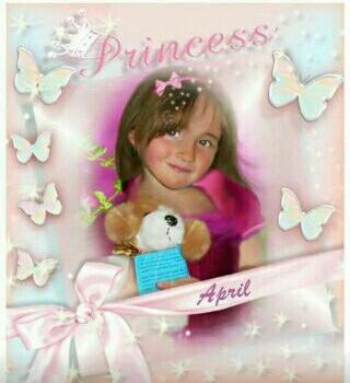 melmoonie's tweet photo. Plz let today be the day we find out were she is!! <3 <3 our beautiful APRIL needs to come home http://t.co/2yPeqyiq