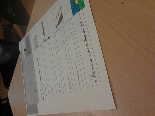 Nog met pw bezig #tekenen