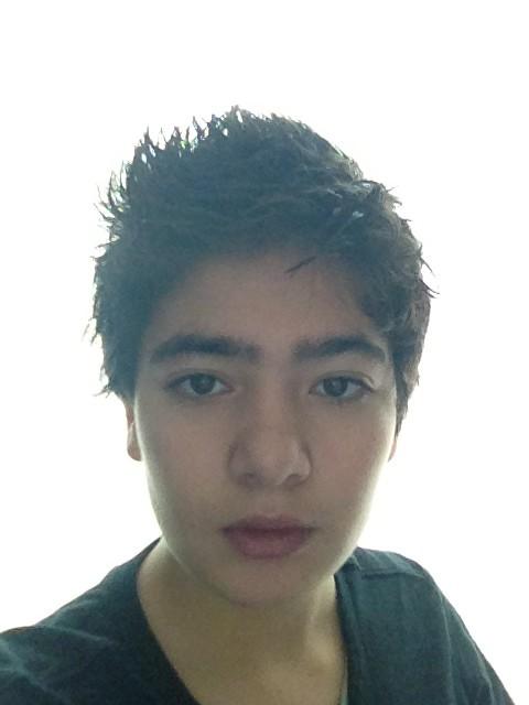 EARandom tweet picture