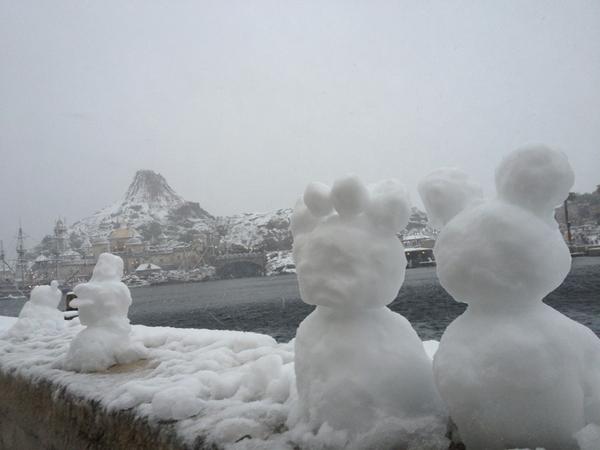 心に強く訴えるディズニー 雪だるま キャラクター 最高の壁紙hd