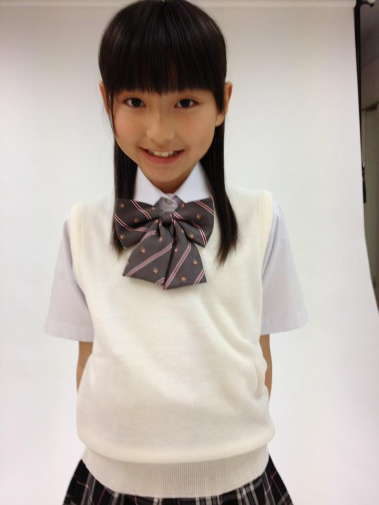 【てばさき*♬೨̣̥ページ】 子供たちの成長☆彡 小岩井ことり on X: 