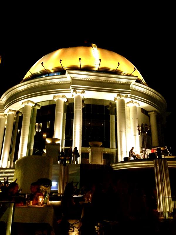 Jimmypena13's tweet photo. http://t.co/Fkzdit0R