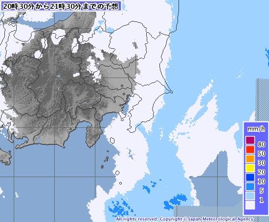 埋め込み画像への固定リンク