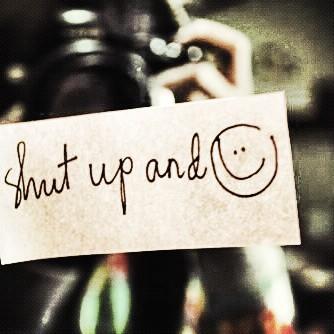 stefania scattolin (@stefyscattolin) on Twitter photo 