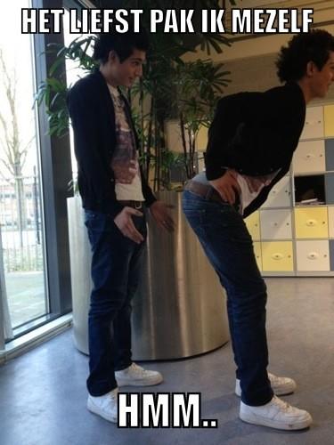 jansse075 tweet picture