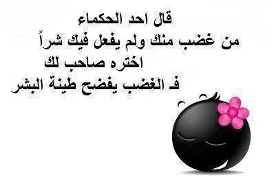 55f_'s tweet photo. http://t.co/EYNMUSag