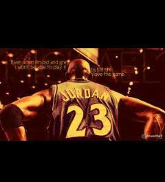 Enserio, me gustaría tener un cuadro a lo grande en mi cuarto,de este hombre. #MJ.