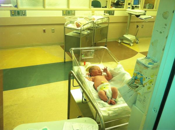 Philadelphia Eagle's 1st round draft pick or WingBowl42 Champion? <a href="/WIPMorningShow/">WIP Morning Show</a> <a href="/WIPAfternoons/">WIP Afternoons</a> @MikeandIke94WIP