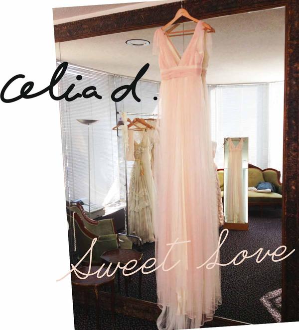 CeliaDragouni's tweet photo. Sweet love by @CeliaDragouni http://t.co/wx9rehh1