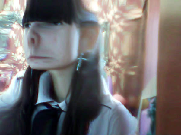 leemonnnnnnnnn's tweet photo. ну вот и все #webcamtoy http://t.co/It8qpYTz