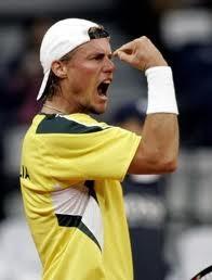 Grace Darling Hotel tweet media