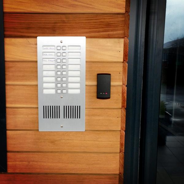 Optimum Alarms&CCTV tweet media