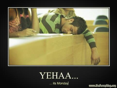 seth2447's tweet photo. #Monday's 
That's all there is to say http://t.co/ssnOJzID