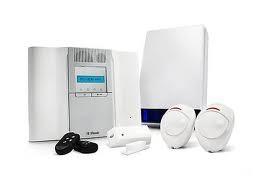 Optimum Alarms&CCTV tweet media