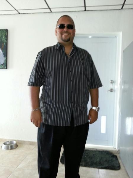 Angelmario75M's tweet photo. http://t.co/9IWKNLva