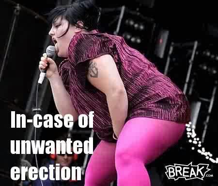 ErectionAwkward tweet picture