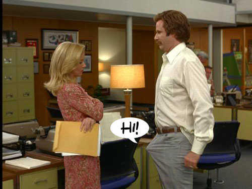 ErectionAwkward tweet picture