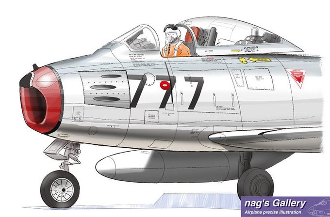 航空自衛隊のtwitterイラスト検索結果 古い順