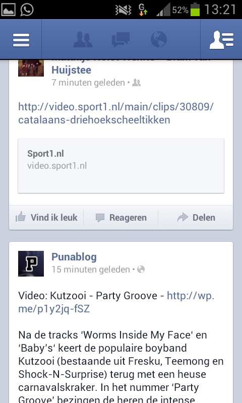 _nielsr's tweet photo. #socialception #epic #patselvi http://t.co/VyQUU36G