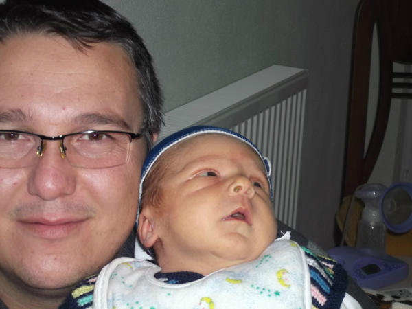 İBRAHİM MAVİ (@kimavi38) on Twitter photo 