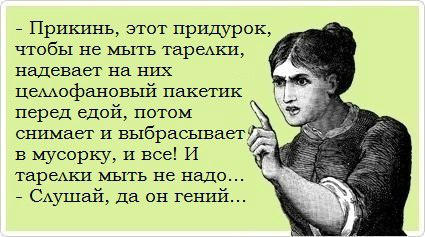 Alex Shkryum (@ShkryumAlex) | Twitter